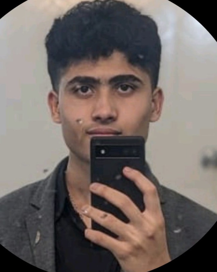 Neerav Aiyappa