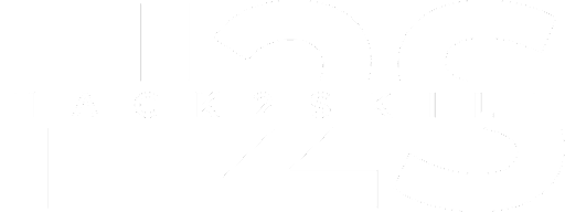 Hack2Skill logo