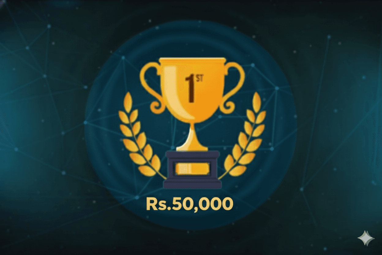 prize-1