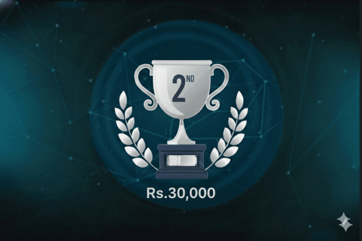 prize-2