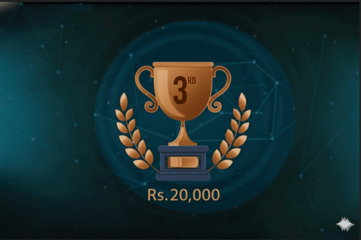 prize-3