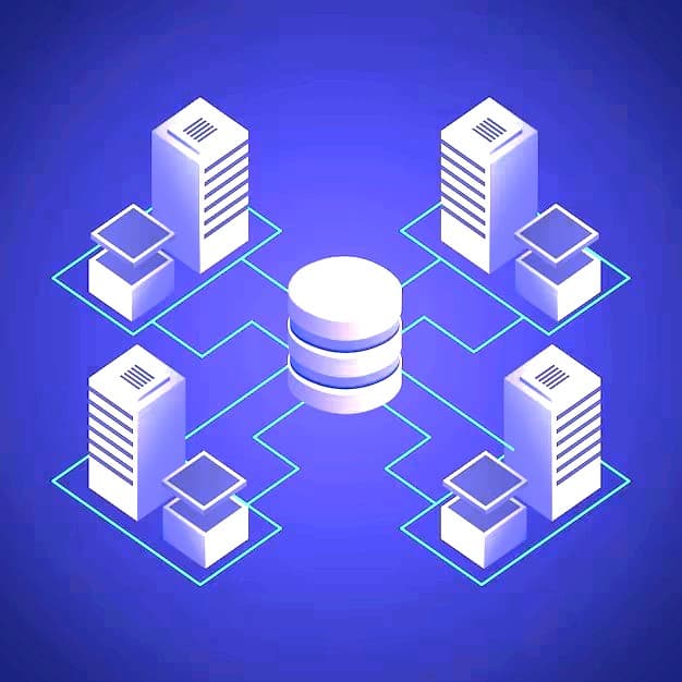 Privacy-Preserving Distributed Systems