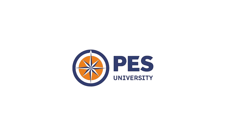 PES University