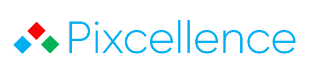 Title Sponsor Logo