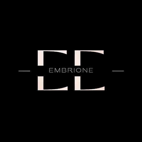 The Embrione