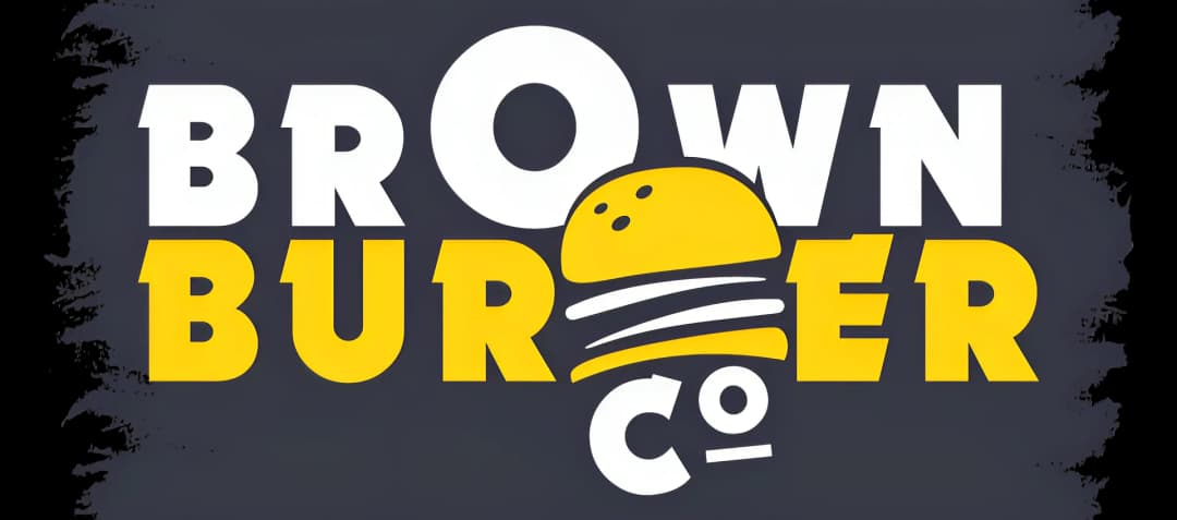 brownburger