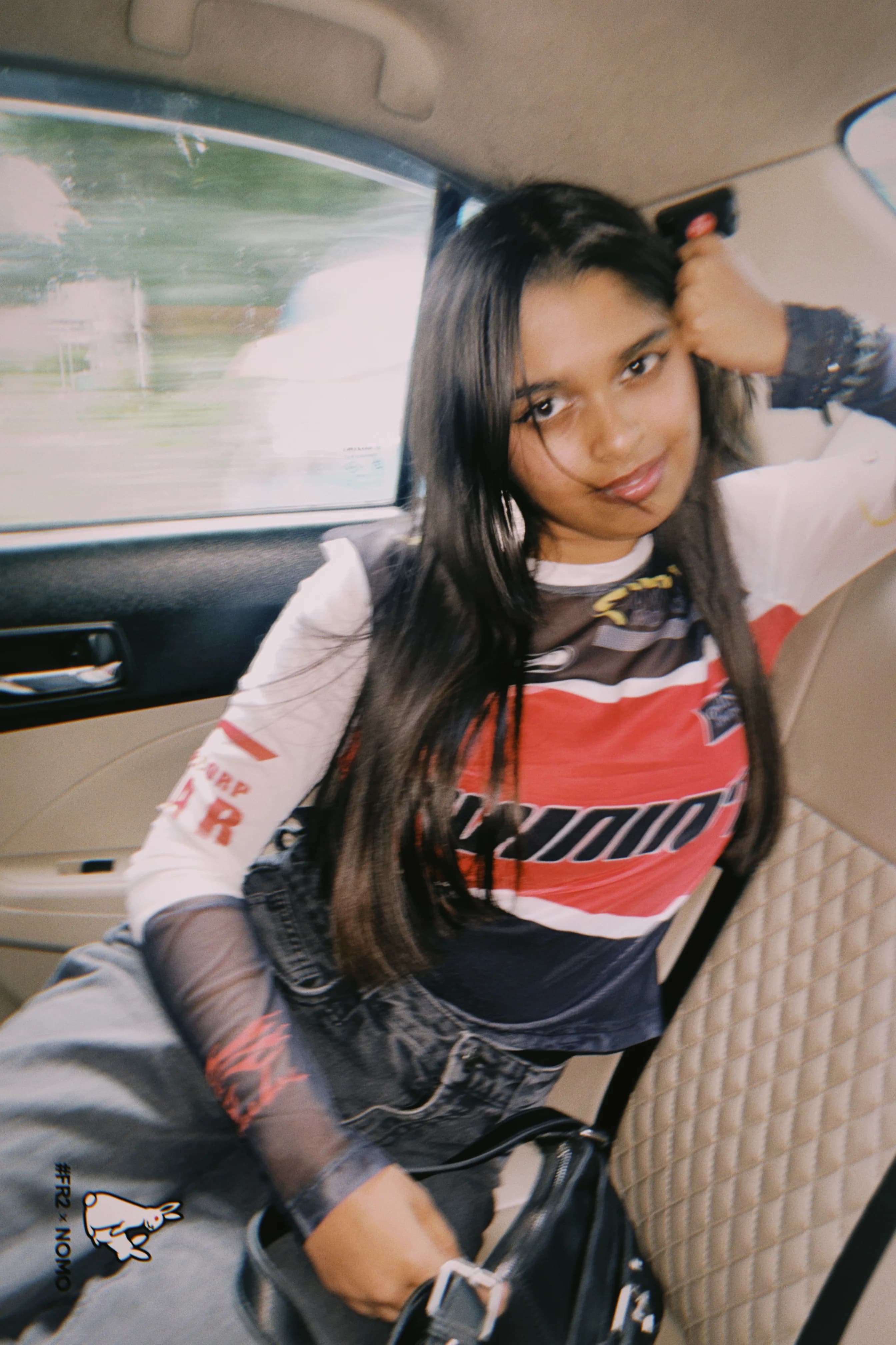 Anjanaa
