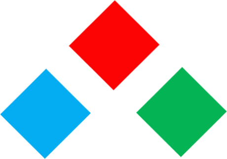 Pixellence logo